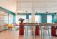 Additional image 27 of Southmere, Abbey Wood SE2
