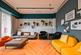Additional image 33 of Southmere, Abbey Wood SE2