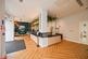 Additional image 35 of Southmere, Abbey Wood SE2