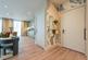 Additional image 37 of Southmere, Abbey Wood SE2