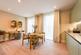 Southmere, Abbey Wood SE2