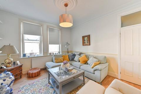 2 bedroom flat for sale, Bavent Road, Camberwell, London, SE5