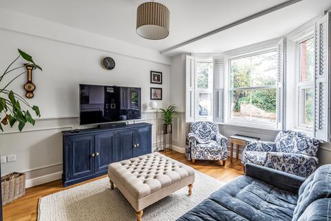 undefined, Barrow Green Road, Oxted, Surrey