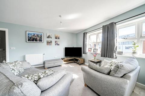 undefined, Burke Place, Wellesley, Aldershot