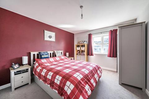 undefined, Burke Place, Wellesley, Aldershot