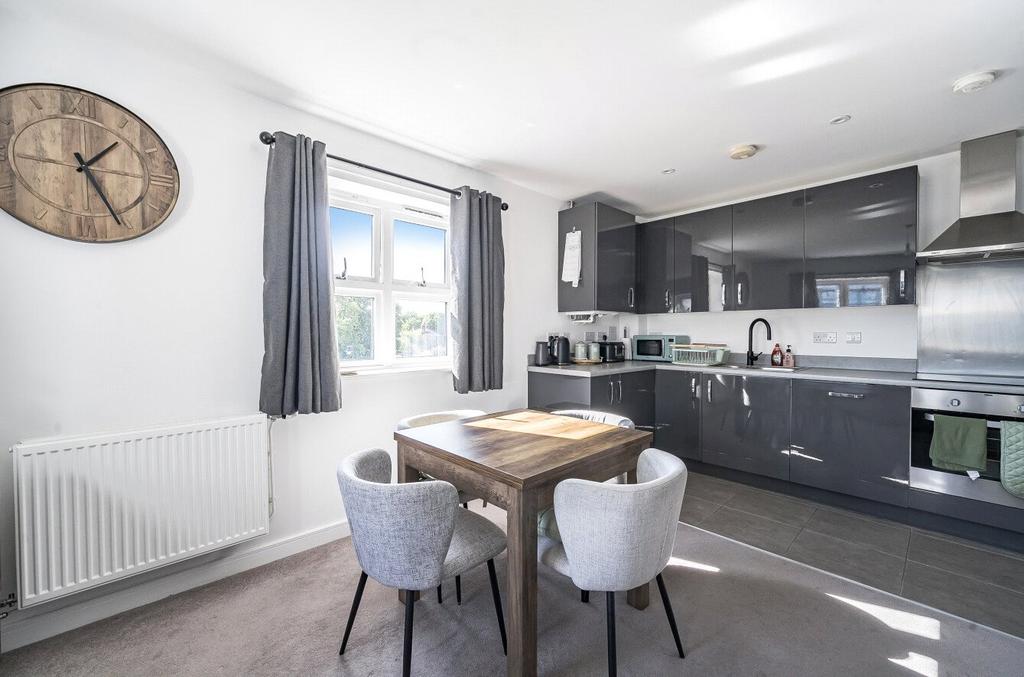 1359171-7-68dbd6a...