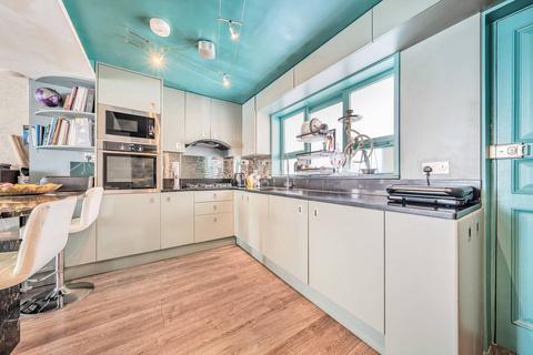 1 bedroom flat for sale, Slaidburn Street, Chelsea, London, SW10
