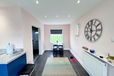 undefined, Hurworth Close, Trimdon Village