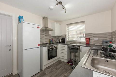 undefined, Room 2, 1 St John Street