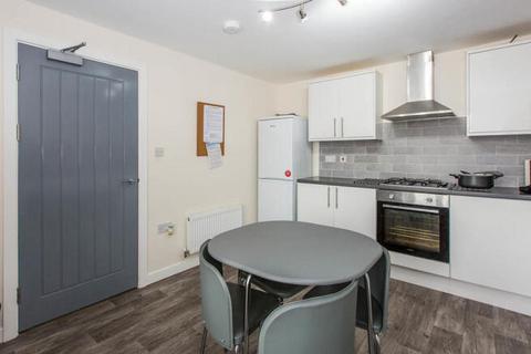 undefined, Room 2, 1 St John Street