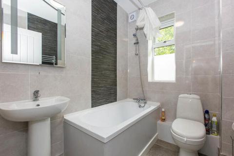 undefined, Room 2, 1 St John Street