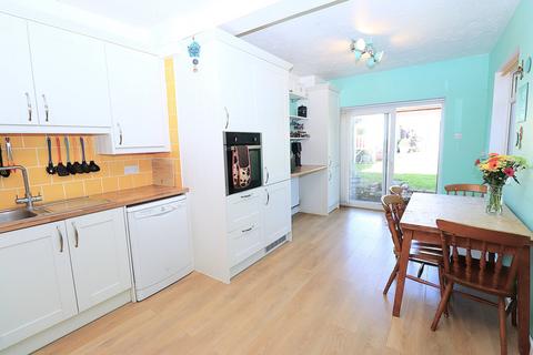 undefined, Marrowbrook Lane, Farnborough GU14