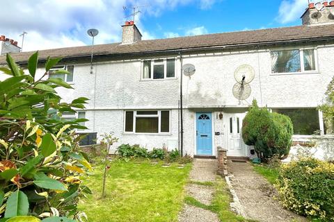 undefined, Marrowbrook Lane, Farnborough GU14