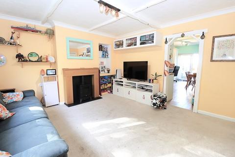 3 bedroom terraced house for sale, Marrowbrook Lane, Farnborough GU14