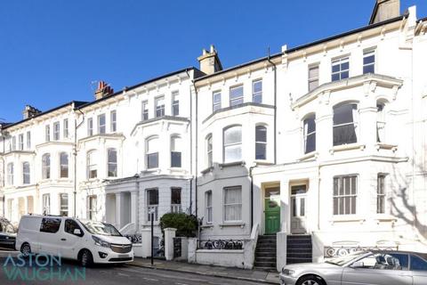 Brighton, East Sussex BN1