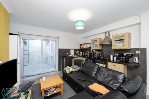 2 bedroom apartment for sale, Brighton, East Sussex BN1
