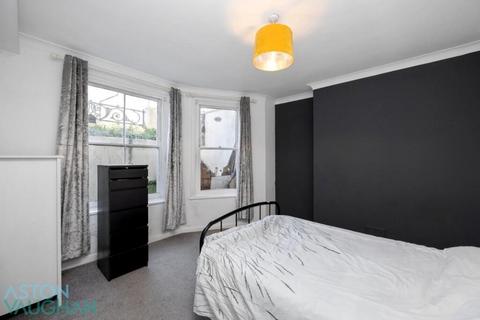 2 bedroom apartment for sale, Brighton, East Sussex BN1