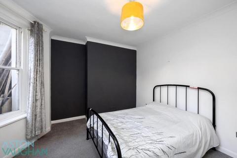 2 bedroom apartment for sale, Brighton, East Sussex BN1