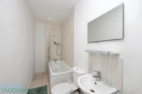 2 bedroom apartment for sale, Brighton, East Sussex BN1