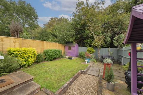 17 Lockswood, Maidstone, ME16 0NX