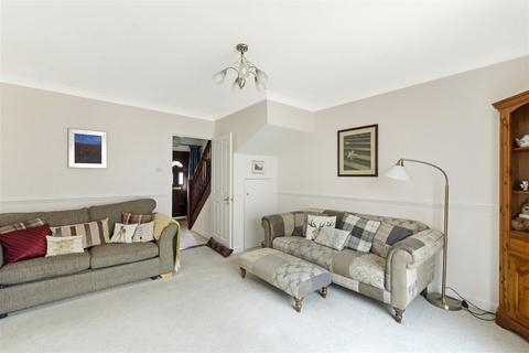 17 Lockswood, Maidstone, ME16 0NX