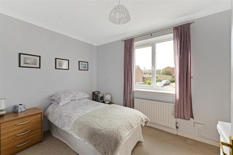 17 Lockswood, Maidstone, ME16 0NX
