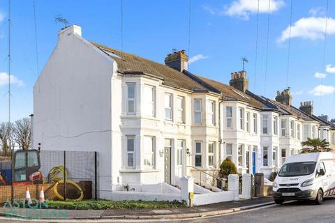 Shoreham-By-Sea, West Sussex BN43