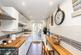 Shoreham-By-Sea, West Sussex BN43