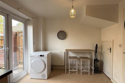 3 bedroom semi-detached house for sale, Hawkstone Close, Kidderminster, Worcestershire, DY11