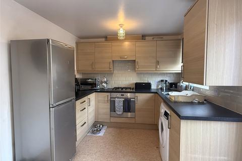 undefined, Hawkstone Close, Kidderminster, Worcestershire, DY11