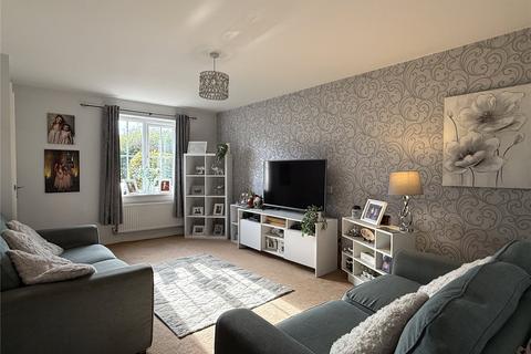 undefined, Hawkstone Close, Kidderminster, Worcestershire, DY11