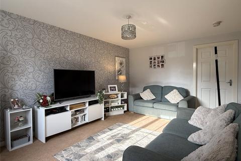 undefined, Hawkstone Close, Kidderminster, Worcestershire, DY11