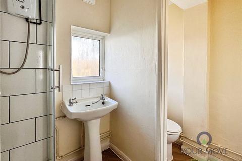 undefined, Tideswell Road, East Sussex BN21