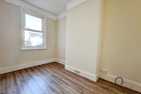 undefined, Tideswell Road, East Sussex BN21