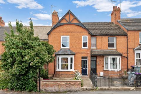 4 bedroom townhouse for sale, Conduit Road, Stamford