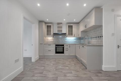 4 bedroom townhouse for sale, Conduit Road, Stamford