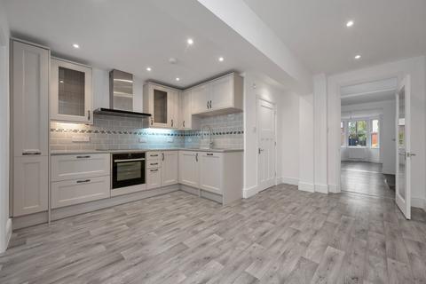 undefined, Conduit Road, Stamford