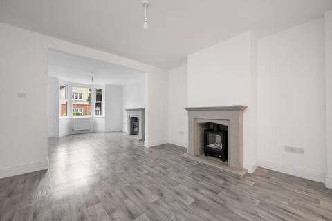 undefined, Conduit Road, Stamford