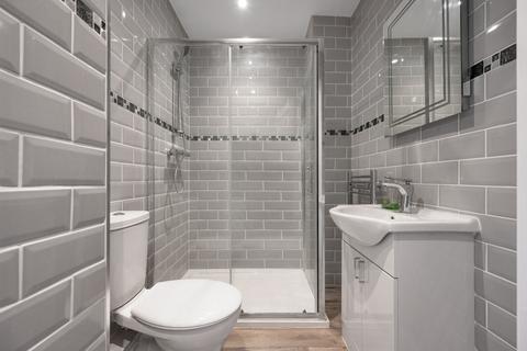 undefined, Conduit Road, Stamford