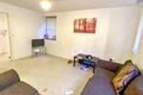 undefined, 108 Thornton Road, Bradford, West Yorkshire, BD1 2DX