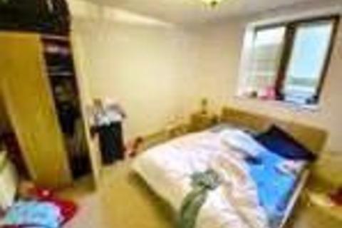 undefined, 108 Thornton Road, Bradford, West Yorkshire, BD1 2DX
