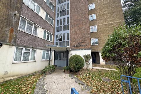 undefined, Barking Road, Upton Park, London, E13