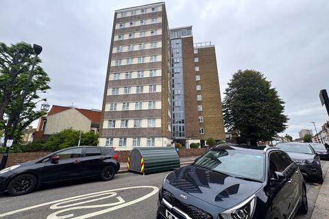undefined, Barking Road, Upton Park, London, E13