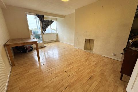 undefined, Barking Road, Upton Park, London, E13
