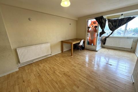 undefined, Barking Road, Upton Park, London, E13