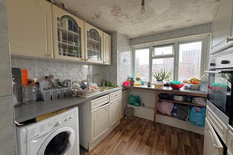 undefined, Barking Road, Upton Park, London, E13