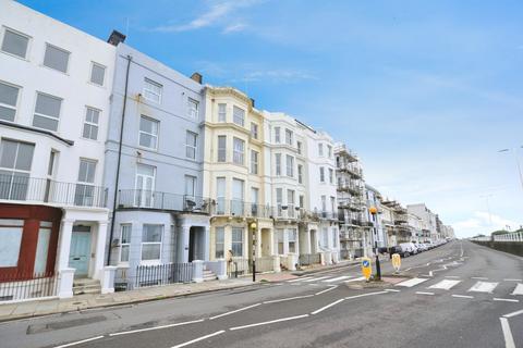 undefined, Marina, St Leonards-on-Sea TN38