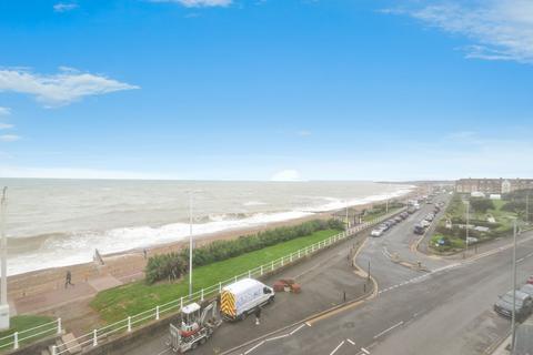 undefined, Marina, St Leonards-on-Sea TN38