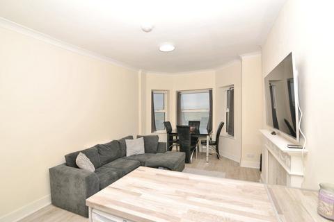 undefined, Marina, St Leonards-on-Sea TN38