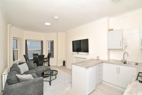 undefined, Marina, St Leonards-on-Sea TN38